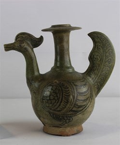 Image description is not available for DU1997.70a-b